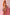 Daphne Doll Sex Doll Cosplay 167cm S42 Lexi