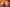 Daphne Doll Sex Doll Cosplay 167cm S42 Lexi