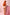 Daphne Doll Sex Doll Cosplay 167cm S42 Lexi