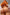 Daphne Doll Sex Doll Cosplay 167cm S42 Lexi