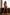 Irontech Doll Sexpuppe Angelia