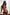 Irontech Doll Sexpuppe Angelia