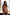 Irontech Doll Sexpuppe Angelia