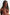 Irontech Doll Sexpuppe Angelia