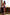 Irontech Doll Sexpuppe Angelia