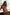 Irontech Doll Sexpuppe Angelia