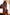 Irontech Doll Sexpuppe Angelia