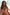 Irontech Doll Sexpuppe Angelia