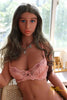Irontech Doll Sexpuppe Angelia