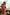 Irontech Doll Sexpuppe Angelia