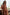 Irontech Doll Sexpuppe Angelia