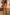 Irontech Doll Sexpuppe Neya