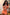 Irontech Doll Sexpuppe Neya