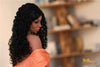 Irontech Doll Sexpuppe Neya