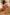 Irontech Doll Sexpuppe Neya