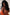 Irontech Doll Sexpuppe Neya