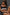 Real Lady Sexdoll Ashley