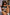 Real Lady Sexdoll Ashley