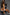 Real Lady Sexdoll Ashley