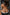 Real Lady Sexdoll Ashley