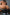 Real Lady Sexdoll Ashley