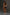 Real Lady Sexdoll Ashley