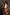 Real Lady Sexdoll Ashley