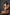 Real Lady Sexdoll Ashley