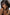 Real Lady Sexdoll Ashley