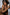 Real Lady Sexdoll Ashley