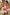 Real Lady Sexdoll Tsumi