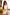 Doll Castle Sex Doll Chika