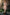 Aerith Sex Doll Silicone 165cm S32 Kitty