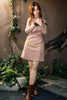 Aerith Sex Doll Silicone 165cm S32 Kitty