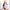 SYDoll Sex Doll Linn