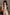 Irontech Doll Sexdoll Nanamin