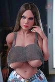 Doll Castle Sex Doll Wonder