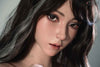 XTDoll Sexpuppe Lucy