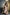 Irontech Doll Sexpuppe Cinderella