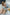 Tomboy Sex Doll Short Hair Love Doll 166cm S45 Tina