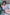 Real Lady Sexdoll Minji
