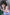 Real Lady Sexdoll Minji
