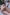 Real Lady Sexdoll Minji