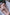 Real Lady Sexdoll Minji