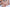 Real Lady Sexdoll Minji