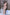 Real Lady Sexdoll Minji