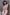 Real Lady Sexdoll Minji