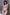 Real Lady Sexdoll Minji