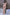 Real Lady Sexdoll Minji