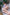 Real Lady Sexdoll Minji